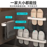 uploads/erp/collection/images/Home Garden/YiuQing/XU0628981/img_b/XU0628981_img_b_2